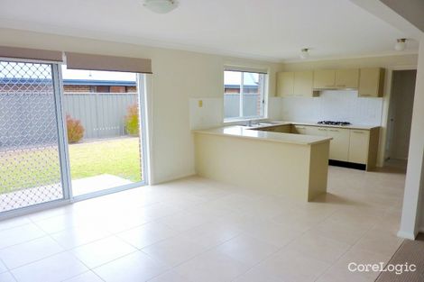 Property photo of 2 Paperbark Court Fern Bay NSW 2295