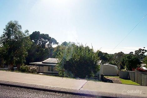 12 Philante St, Falcon, WA 6210