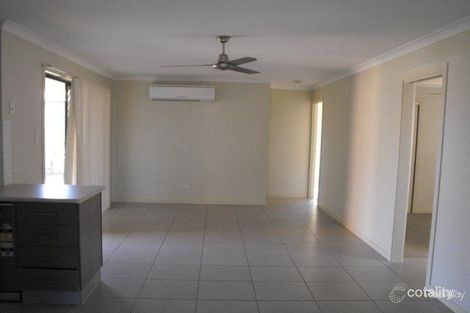 Property photo of 68 Grant Road Caboolture South QLD 4510