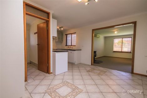 Property photo of 16 Tolley Road Nuriootpa SA 5355