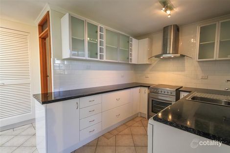 Property photo of 16 Tolley Road Nuriootpa SA 5355