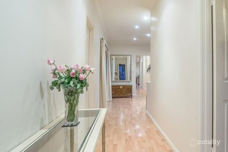 Property photo of 78A Trimmer Parade Seaton SA 5023