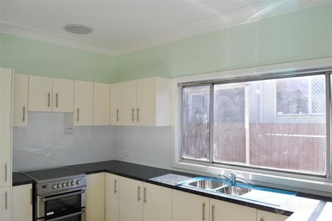 Property photo of 19 Reynolds Avenue Bankstown NSW 2200