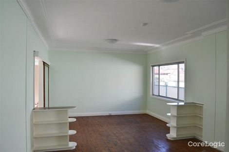 Property photo of 19 Reynolds Avenue Bankstown NSW 2200