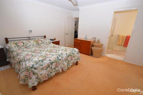 Property photo of 4/48 Heaps Street Avenell Heights QLD 4670