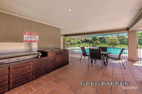 66/1 Coelia Ct, Carrara, QLD 4211