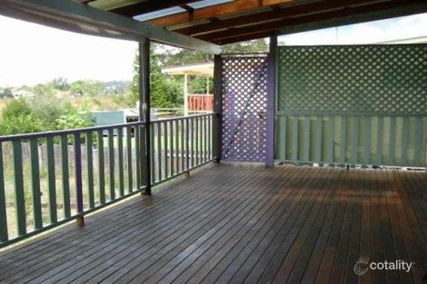 Property photo of 67 Tweed Street North Lismore NSW 2480