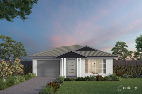 11 Tines Way, Clyde North, VIC 3978