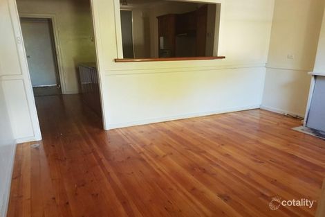 Property photo of 43 Old Sarum Road Elizabeth North SA 5113