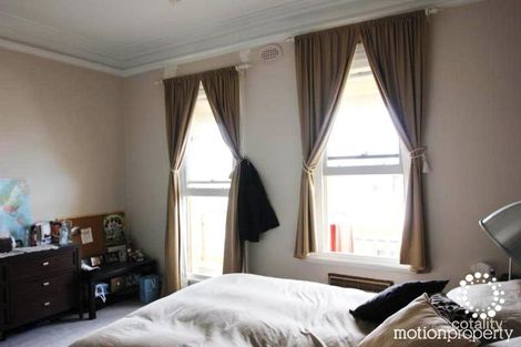 Property photo of 23 The Crofts Richmond VIC 3121