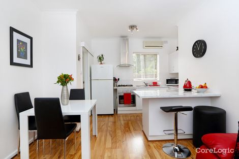 Property photo of 3/537 Greenhill Road Hazelwood Park SA 5066