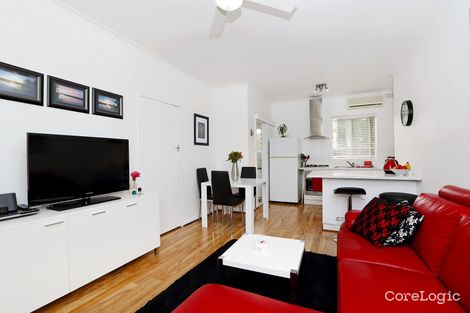 Property photo of 3/537 Greenhill Road Hazelwood Park SA 5066