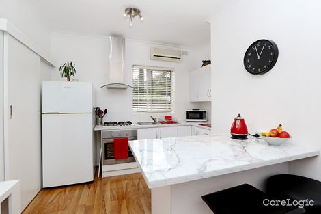 Property photo of 3/537 Greenhill Road Hazelwood Park SA 5066