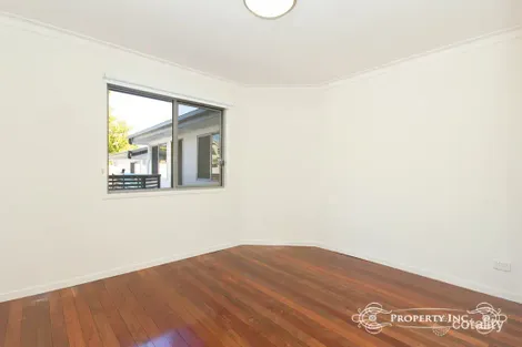 Property photo of 4/42 Dornoch Terrace West End QLD 4101