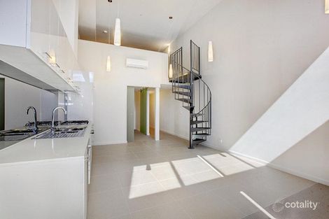 Property photo of G19/55 Cumberland Drive Maribyrnong VIC 3032