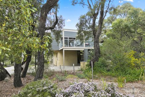 5/19 Aireys St, Aireys Inlet, VIC 3231