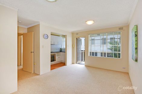 Property photo of 13/2A Yardley Avenue Waitara NSW 2077