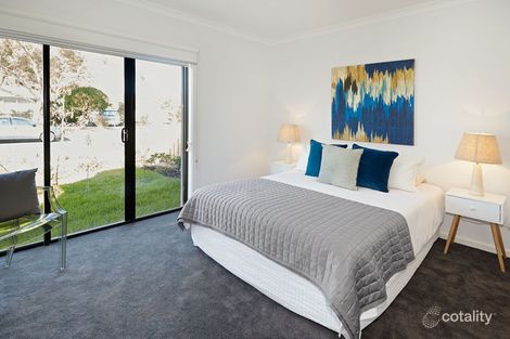 Property photo of 12 Spear Court Altona VIC 3018