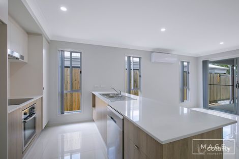 1/68 Caribou Dr, Brassall, QLD 4305