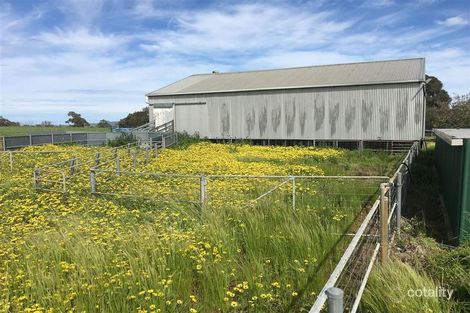 Property photo of 686 Coach Road Culcairn NSW 2660