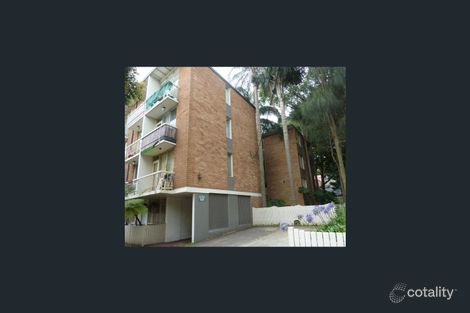 5/60 Brocks Lane, Newtown, NSW 2042