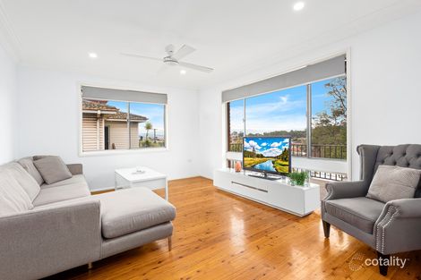 Property photo of 7 Mirrabooka Road Lake Heights NSW 2502