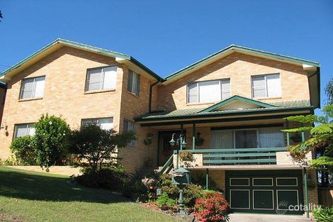 5 Wambiri Pl, Cromer, NSW 2099