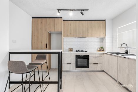 Property photo of 15/15-17 Avondale Road New Lambton NSW 2305