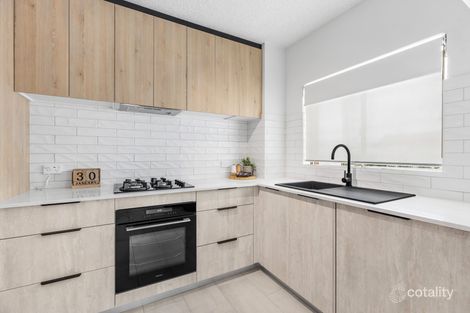 Property photo of 15/15-17 Avondale Road New Lambton NSW 2305