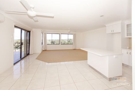 Property photo of 2/49 Market Street Woolgoolga NSW 2456