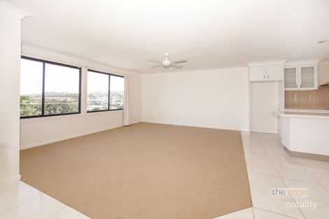 Property photo of 2/49 Market Street Woolgoolga NSW 2456