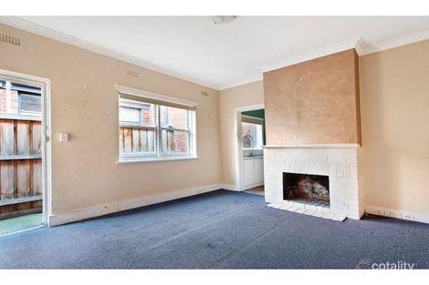 Property photo of 614 Hampton Street Brighton VIC 3186