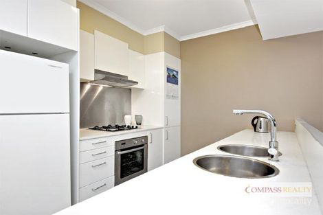 Property photo of 87/5A Victoria Park Parade Zetland NSW 2017