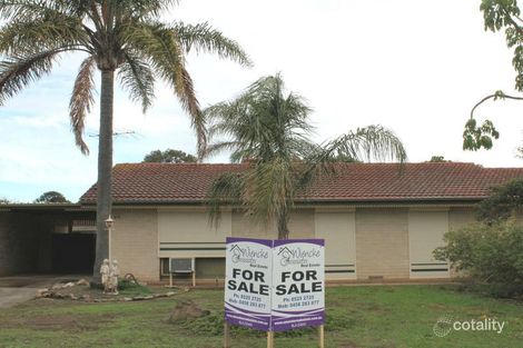33 Gum Cres, Gawler West, SA 5118