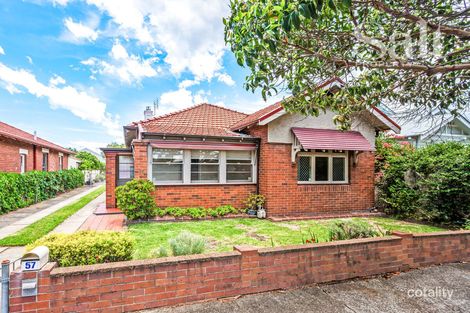 57 Turnbull St, Merewether, NSW 2291