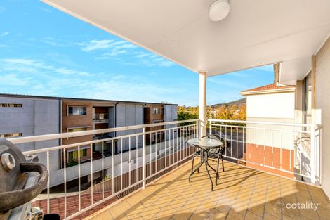 Property photo of 18/21 Ijong Street Braddon ACT 2612