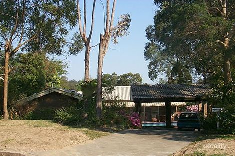 52 Barnehurst St, Tarragindi, QLD 4121