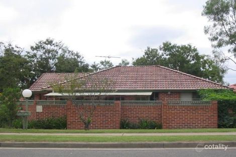 18 Childs St, Panania, NSW 2213