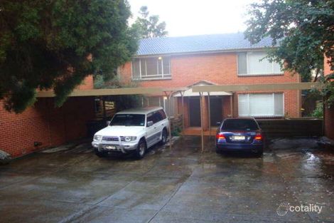 5/374-378 Springvale Rd, Forest Hill, VIC 3131