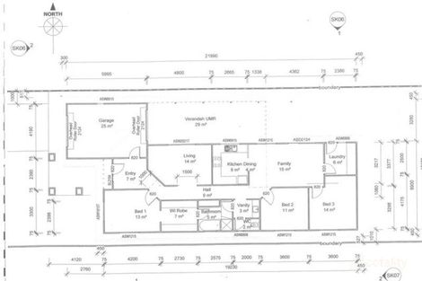 Property photo of 342 Senate Road Risdon Park SA 5540