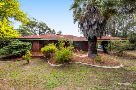 129 Willcox St, Chidlow, WA 6556