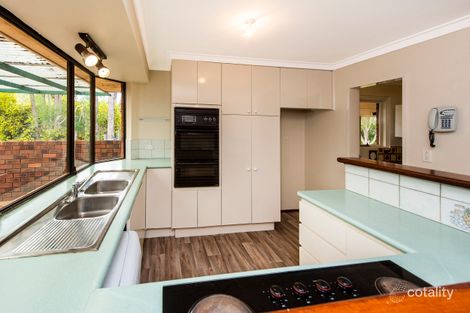 Property photo of 129 Willcox Street Chidlow WA 6556