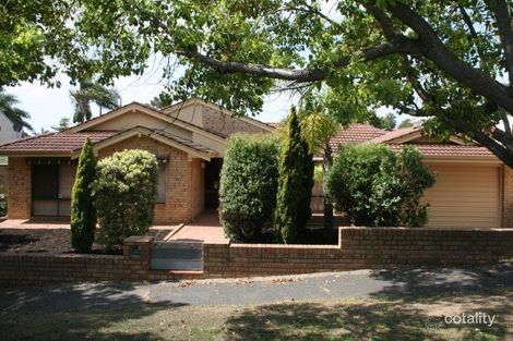 Property photo of 10 Walter Street East Fremantle WA 6158