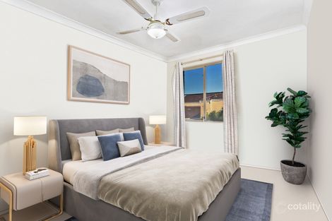 Property photo of 14/19 Flynn Street Churchlands WA 6018