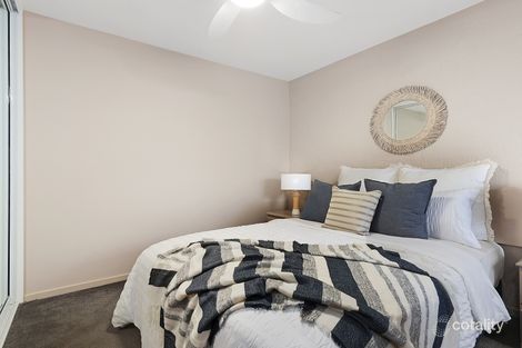 Property photo of 5/39-41 Imlay Street Broulee NSW 2537