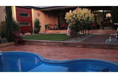 Property photo of 27 Wood Terrace Whyalla SA 5600