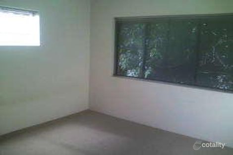 Property photo of 8/97 Eagle Terrace Auchenflower QLD 4066