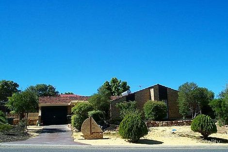 8 Fleet Way, Beldon, WA 6027