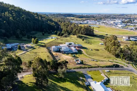 Property photo of 52 Squibbs Road Spreyton TAS 7310