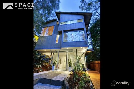 8 Mackellar St, Teneriffe, QLD 4005